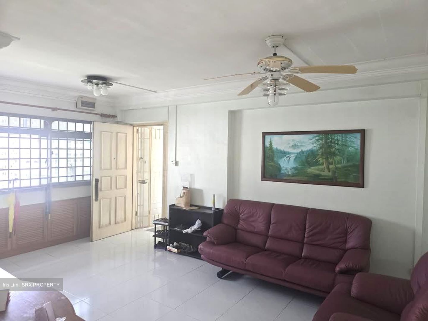 Blk 170 Gangsa Road (Bukit Panjang), HDB 4 Rooms #580272441